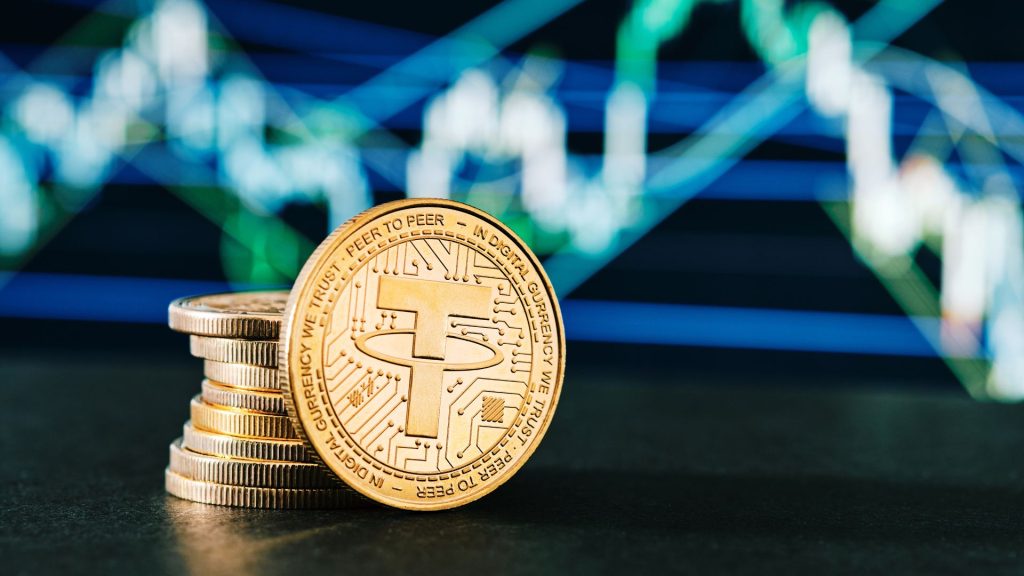 criptomonedas