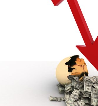 crisis financiera