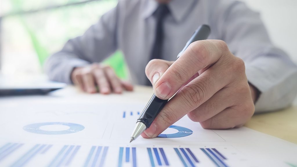 diversificar tus recursos financieros