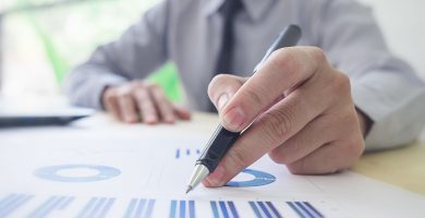 diversificar tus recursos financieros