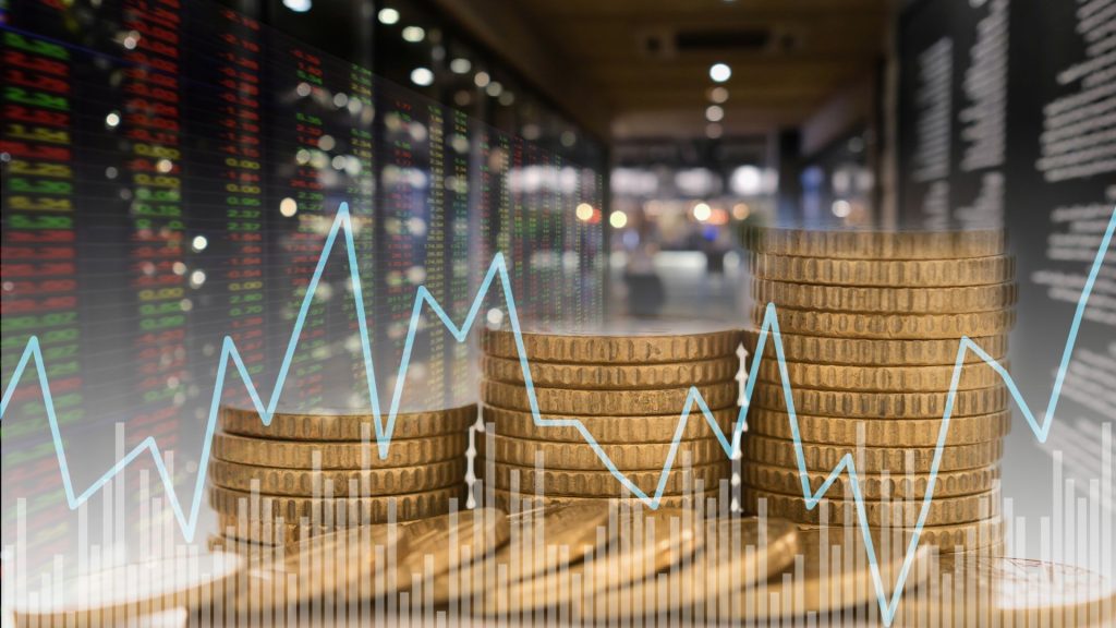financiamiento