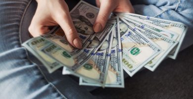 ingresos pasivos